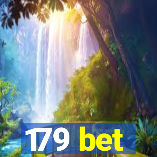 179 bet